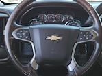 2016 Chevrolet Silverado 1500 Crew Cab 4WD Pickup for sale #116243V - photo 10