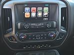 2016 Chevrolet Silverado 1500 Crew Cab 4WD Pickup for sale #116243V - photo 11
