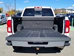 2016 Chevrolet Silverado 1500 Crew Cab 4WD Pickup for sale #116243V - photo 15