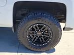 2016 Chevrolet Silverado 1500 Crew Cab 4WD Pickup for sale #116243V - photo 16