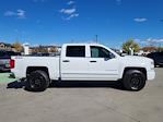 2016 Chevrolet Silverado 1500 Crew Cab 4WD Pickup for sale #116243V - photo 3