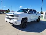 2016 Chevrolet Silverado 1500 Crew Cab 4WD Pickup for sale #116243V - photo 4