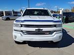2016 Chevrolet Silverado 1500 Crew Cab 4WD Pickup for sale #116243V - photo 5