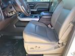 2016 Chevrolet Silverado 1500 Crew Cab 4WD Pickup for sale #116243V - photo 6