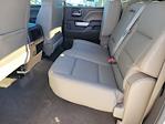 2016 Chevrolet Silverado 1500 Crew Cab 4WD Pickup for sale #116243V - photo 8