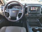 2016 Chevrolet Silverado 1500 Crew Cab 4WD Pickup for sale #116243V - photo 9
