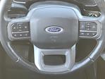 2022 Ford F-150 SuperCrew Cab 4WD Pickup for sale #116248P - photo 10