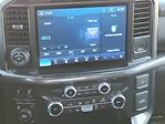 2022 Ford F-150 SuperCrew Cab 4WD Pickup for sale #116248P - photo 11