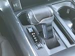 2022 Ford F-150 SuperCrew Cab 4WD Pickup for sale #116248P - photo 12