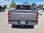 2022 Ford F-150 SuperCrew Cab 4WD Pickup for sale #116248P - photo 13