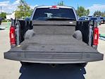 2022 Ford F-150 SuperCrew Cab 4WD Pickup for sale #116248P - photo 15
