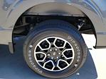 2022 Ford F-150 SuperCrew Cab 4WD Pickup for sale #116248P - photo 16