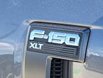 2022 Ford F-150 SuperCrew Cab 4WD Pickup for sale #116248P - photo 17
