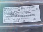2022 Ford F-150 SuperCrew Cab 4WD Pickup for sale #116248P - photo 18