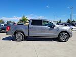 2022 Ford F-150 SuperCrew Cab 4WD Pickup for sale #116248P - photo 3
