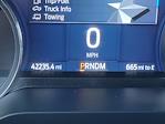 2022 Ford F-150 SuperCrew Cab 4WD Pickup for sale #116248P - photo 20
