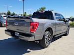 2022 Ford F-150 SuperCrew Cab 4WD Pickup for sale #116248P - photo 2