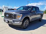 2022 Ford F-150 SuperCrew Cab 4WD Pickup for sale #116248P - photo 4