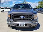 2022 Ford F-150 SuperCrew Cab 4WD Pickup for sale #116248P - photo 5