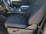 2022 Ford F-150 SuperCrew Cab 4WD Pickup for sale #116248P - photo 6