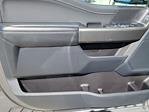 2022 Ford F-150 SuperCrew Cab 4WD Pickup for sale #116248P - photo 7