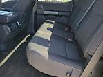2022 Ford F-150 SuperCrew Cab 4WD Pickup for sale #116248P - photo 8