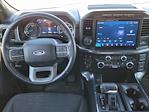 2022 Ford F-150 SuperCrew Cab 4WD Pickup for sale #116248P - photo 9