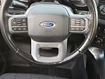 2022 Ford F-150 SuperCrew Cab 4WD Pickup for sale #116249P - photo 10