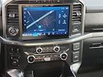 2022 Ford F-150 SuperCrew Cab 4WD Pickup for sale #116249P - photo 11