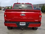 2022 Ford F-150 SuperCrew Cab 4WD Pickup for sale #116249P - photo 13