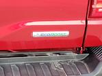 2022 Ford F-150 SuperCrew Cab 4WD Pickup for sale #116249P - photo 14