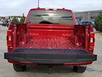 2022 Ford F-150 SuperCrew Cab 4WD Pickup for sale #116249P - photo 15