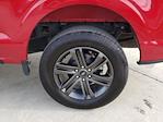 2022 Ford F-150 SuperCrew Cab 4WD Pickup for sale #116249P - photo 16