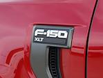 2022 Ford F-150 SuperCrew Cab 4WD Pickup for sale #116249P - photo 17