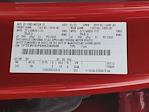 2022 Ford F-150 SuperCrew Cab 4WD Pickup for sale #116249P - photo 18