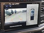 2022 Ford F-150 SuperCrew Cab 4WD Pickup for sale #116249P - photo 19