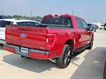 2022 Ford F-150 SuperCrew Cab 4WD Pickup for sale #116249P - photo 2