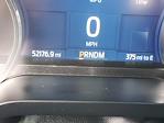2022 Ford F-150 SuperCrew Cab 4WD Pickup for sale #116249P - photo 20