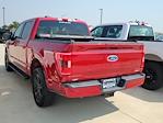 2022 Ford F-150 SuperCrew Cab 4WD Pickup for sale #116249P - photo 3