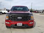 2022 Ford F-150 SuperCrew Cab 4WD Pickup for sale #116249P - photo 5