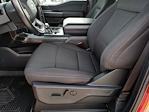 2022 Ford F-150 SuperCrew Cab 4WD Pickup for sale #116249P - photo 6