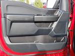 2022 Ford F-150 SuperCrew Cab 4WD Pickup for sale #116249P - photo 7