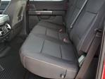 2022 Ford F-150 SuperCrew Cab 4WD Pickup for sale #116249P - photo 8