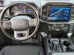 2022 Ford F-150 SuperCrew Cab 4WD Pickup for sale #116249P - photo 9