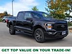 2023 Ford F-150 SuperCrew Cab 4WD Pickup for sale #116251P - photo 1