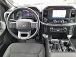 2023 Ford F-150 SuperCrew Cab 4WD Pickup for sale #116251P - photo 10
