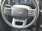 2023 Ford F-150 SuperCrew Cab 4WD Pickup for sale #116251P - photo 11