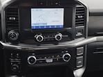 2023 Ford F-150 SuperCrew Cab 4WD Pickup for sale #116251P - photo 12