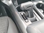 2023 Ford F-150 SuperCrew Cab 4WD Pickup for sale #116251P - photo 13