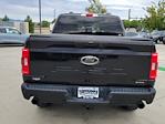2023 Ford F-150 SuperCrew Cab 4WD Pickup for sale #116251P - photo 14